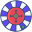Logó